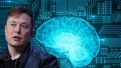 Elon Musk'tan ChatGPT'ye karşı hamle