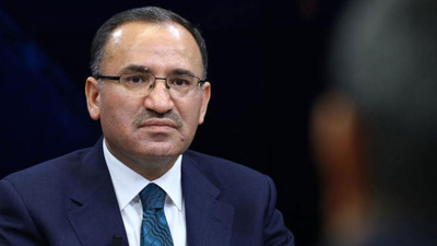AKP'den seçim öncesi personel alım ilanı