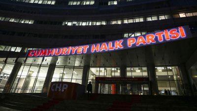 CHP’den Bakanlık soruşturmasına tepki: İktidarın algı oyunlarına izin vermeyeceğiz