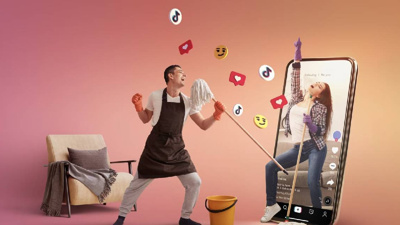 TikTok ile ilgili bu bilgileri belki de ilk kez duyacaksınız. TikTok hakkında 9 ilginç bilgi...