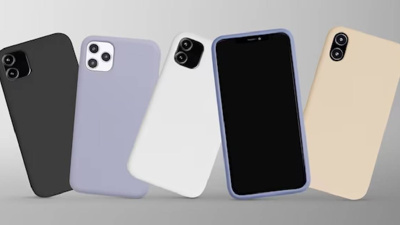 Samsung-Apple rekabetinin kazananı Samsung olsa da genel olarak akıllı telefon satışları düşmeye devam ediyor.