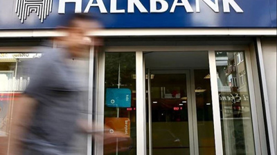 Halkbank İçin Kritik Tarih Belli Oldu