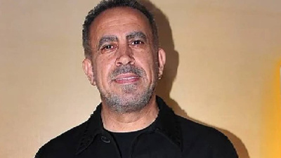 Haluk Levent'ten anlamlı hareket!