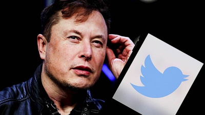 Ücretsiz mavi tikleri kaldıran Musk, üç ünlü ismin parasını cebinden verdi