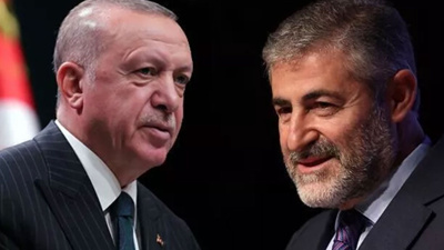 Kılıçdaroğlu ÖTV indirimi dediğinde Bakan Nebati karşı çıkmıştı! Erdoğan'ın vaadinden sonra gözler onda, şimdi ne diyecek?