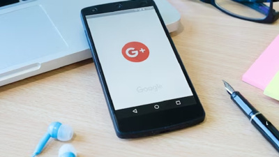 Acele etmeyin: Açılmayan akıllı telefonu yeniden canlandırmanın yolu ortaya çıktı