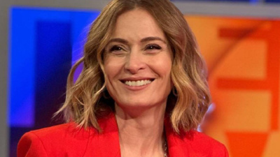 Ceyda Düvenci'den ilginç itiraf