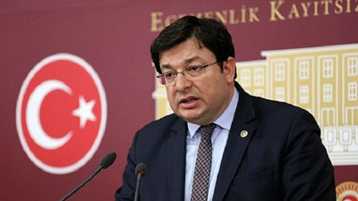 YAŞ toplantısı sona erdi... İşte terfi alan isimler
