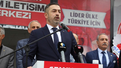 MHP'li Adayın Seçim Anketi Öfkesi! Açık Açık Tehdit Etti