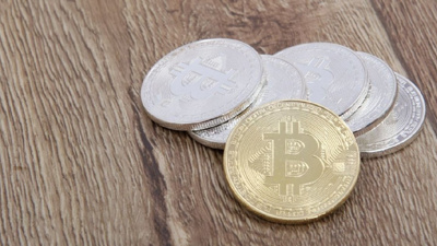 BTC dolar fiyatı nedir?