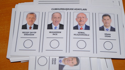 ORC Araştırma Müdürü: Bayramdan sonra her şey değişti! İhtimal giderek artıyor