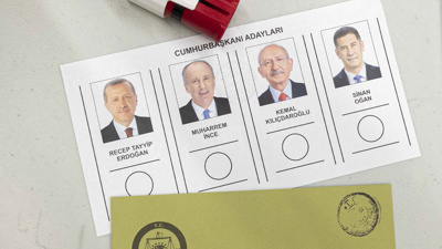 YSK Temsilcisi: Anadolu Ajansı'nda Medya Manipülasyonu Var!