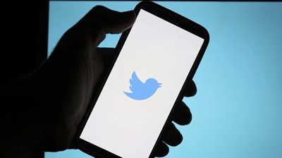 Dikkat! Takipçi sayınız düşebilir... Twitter aktif olmayan hesapları kaldırıyor