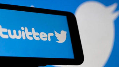 Elon Musk açıkladı: İşte Twitter'a eklenen yeni özellikler