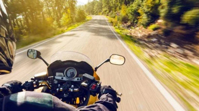 125 cc'nin altındaki motorlar için ehliyet düzenlemesi