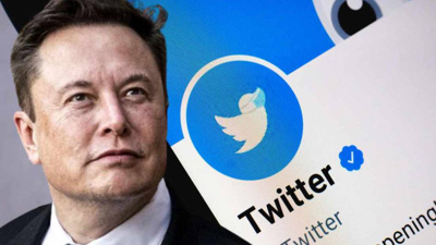 Görevini bırakıyor, kararını Twitter'dan duyurdu