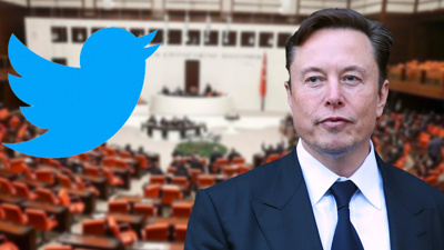 İktidardan Twitter’a Sınırlama Talebi! Musk: Hükümetin Talebini Paylaşabiliriz