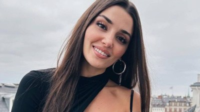 Hande Erçel'in Sosyal Medyadaki Paylaşımları Artık Ücretli! İşte Abonelik Ücreti!