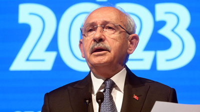 Kılıçdaroğlu'ndan Yeni Video: Sandığa Çağırdı