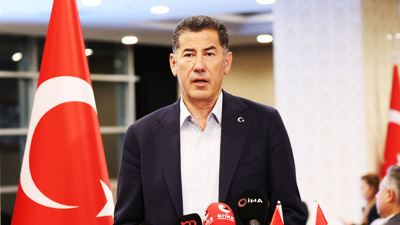 Sinan Oğan Hangi İttifak'tan Oy Aldı? Her Şey Bu 7 Şehirde Gizli
