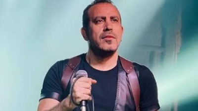 Haluk Levent Ertelenen Konserler İçin Tepki Gösterdi!