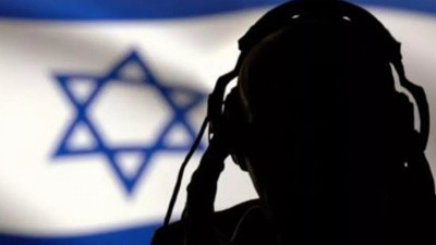 Mossad Casusu Olmak Suçlamasıyla Gözaltına Alınan 34 Kişiyle İlgili WİFİ Şifresi ve 100 Dolar İddiası