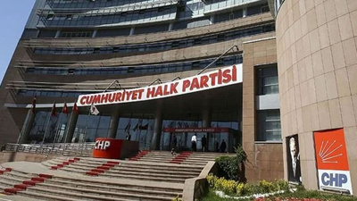 "Bu Seçim Varlık ve Yokluk Referandumudur"