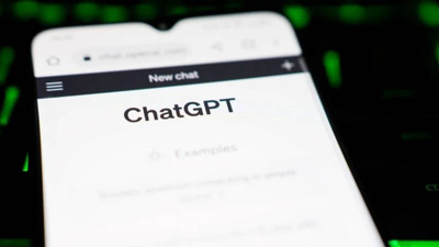 ChatGPT artık iPhone'larda... Peki iOS uygulaması Türkiye'ye ne zaman gelecek?