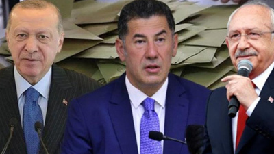 Oğan'ın Kararına İlişkin Belirsizlik Bitti