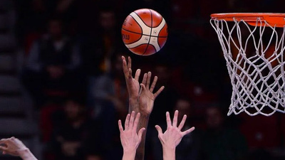 EuroLeague'de şampiyon Real Madrid