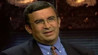 Hablemitoğlu Suikastı Davasında Gerginlik: 'Yalan Söylüyor'