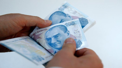 Pandemide Kesilen Maske Cezaları İade