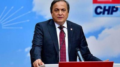 CHP'li Torun: Bu montajcı iktidarın depremzedeler üzerinden partizanlık yapmasına izin vermeyeceğiz