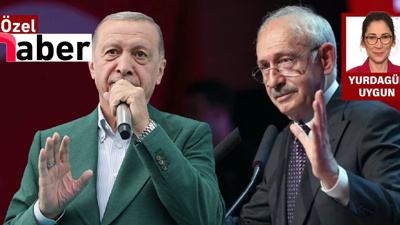 Erdoğan Kazanırsa Toplum Ne Kaybeder?