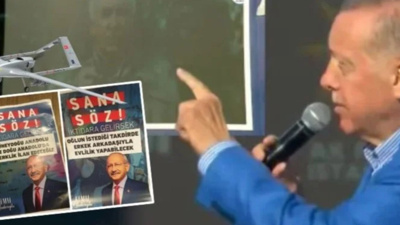 İşte "Doğru" Gösterilen Yanlışlar