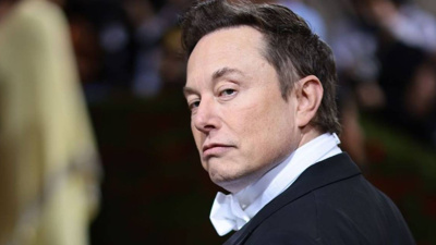 Elon Musk, unvanını geri aldı... O yine 'dünyanın en zengini'