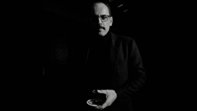 Adı MİT Başkanlığı için geçiyor... İbrahim Kalın'dan dikkat çeken değişiklik! Profil fotoğrafını değiştirdi