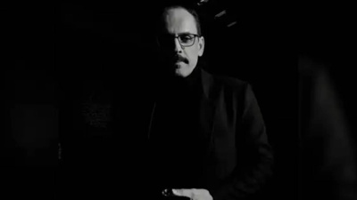 İbrahim Kalın'ın adı MİT Başkanlığı için geçiyor... Yeni Cumhurbaşkanı Sözcüsü kim olacak?
