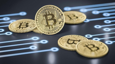 Bitcoin son 24 saat içinde eridi, yüzde 5’in üzerinde değer kaybetti