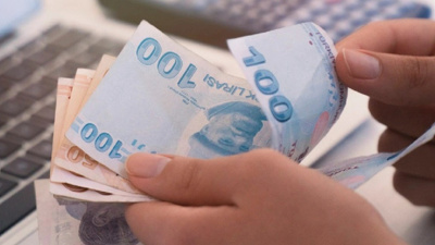 CHP'li Ağbaba'dan emeklilerin bayram ikramiyelerinin 15 bin TL olması için kanun teklifi