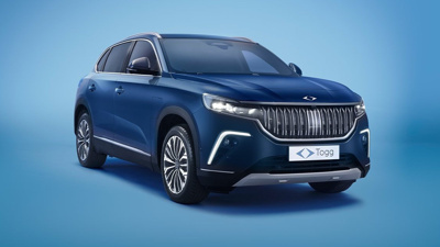 Bakanlık Togg İlanlarını Mercek Altına Alıyor