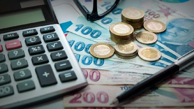 Konaklama vergisi düşürüldü