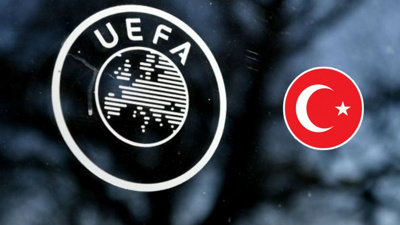 UEFA Şampiyonlar Ligi Tüm Heyecanıyla Bugün Başlıyor! Gün Gün Hangi Maçlar Saat Kaçta, Hangi Kanalda Yayınlanacak?
