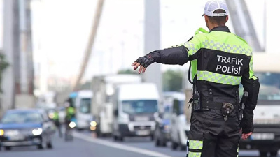 İstanbullular, Yarın Bu Yollar Kapalı Olacak!