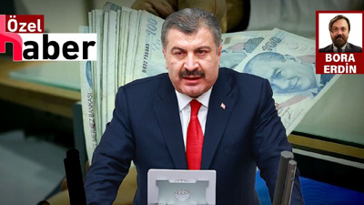 Koca Teşviki Aldı, Bir Haftada İki Şirket Kurdu! Bakanlıklarla Çalışacak, Fon ve Teşviklerden Faydalanacak