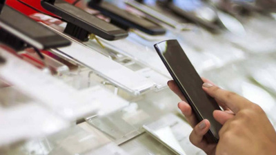 Türkiye’nin en çok ithal ettiği telefon markaları belli oldu