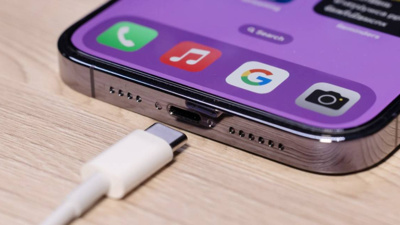 Apple'dan Telefonlara Pil Ayarı! Şarjlar Değişiyor!