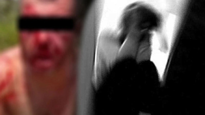 13 Yaşındaki Çocuğa 2 Yıl boyunca Cinsel İstismar! Mahalleli Meydan Dayağı Attı