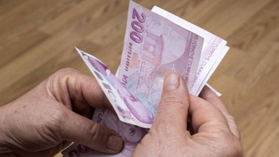 İşte emekli ve memurun 3 adımlı zam takvimi: Kim ne kadar alacak? İşte meslek meslek yeni zamlı maaş tablosu