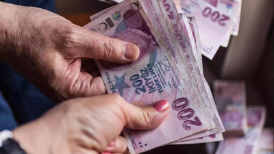 Asgari Ücrette Geri Sayım Başladı! Tüm Maaşları Etkileyecek, Masaya Gelecek Rakam Belli Oldu